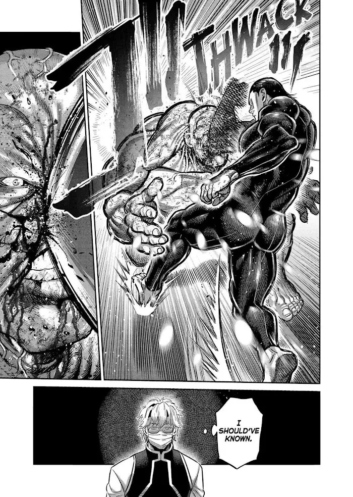 Kengan Omega Chapter 269 image 11_optimized
